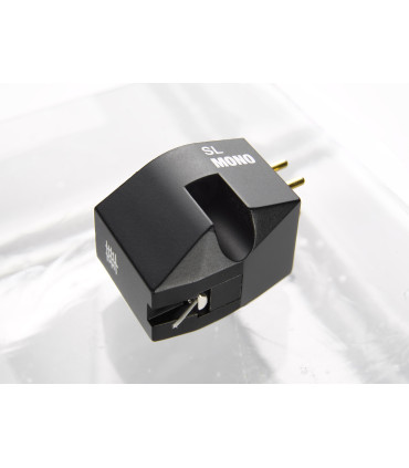 HANA-SL MONO Low Output Phono Cartridge