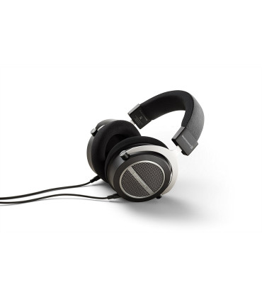 Beyerdynamic Amiron Headphones