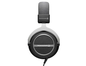 Beyerdynamic Amiron Headphones