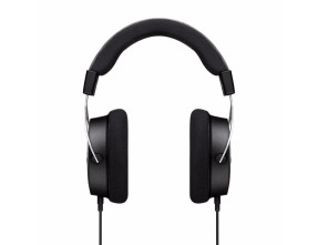 Beyerdynamic Amiron Headphones