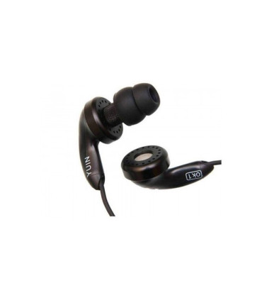 Auricolari YUIN OK1