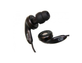 YUIN OK1 Earbuds