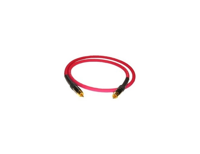 Beresford TRC-222 Digital Coaxial Cable [b-Stock]