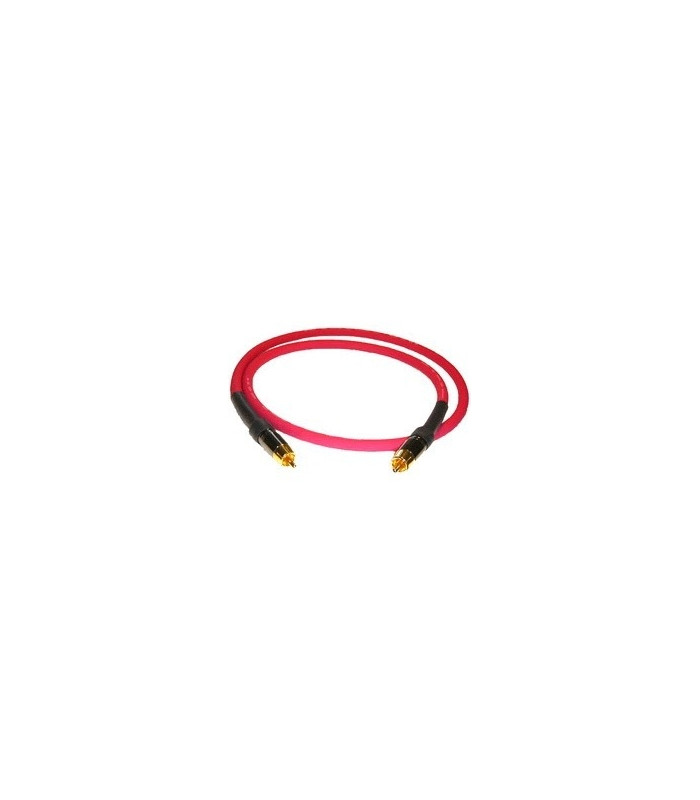 Beresford TRC-222 Digital Coaxial Cable [b-Stock]
