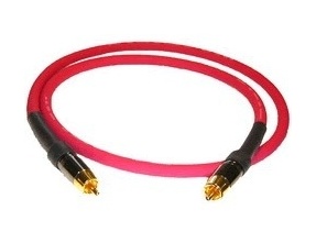 Beresford TRC-222 Digital Coaxial Cable [b-Stock]