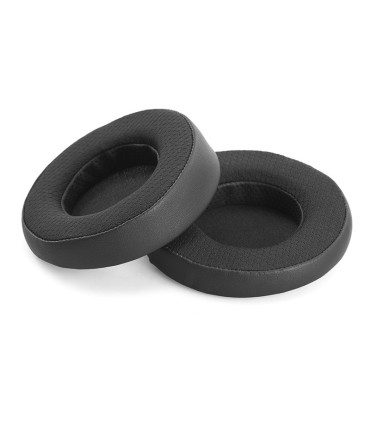 Hifiman PaliPad Hybrid earpads for Sundara (Pair)