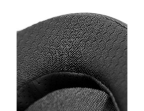 Hifiman FocusPad-A Hybrid earpads (Pair)