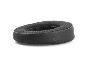 Hifiman FocusPad-A Hybrid earpads (Pair)