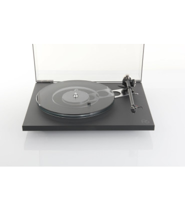 Giradischi Rega Planar 6 "PlayStereo Edition"