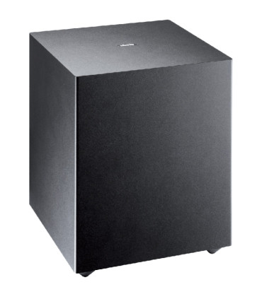 Indiana Line Basso 840 Subwoofer Attivo