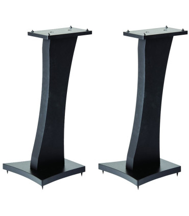 Quadraspire Q60 Speaker Stands Pair