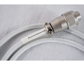 Aurorasound SPC-VIDA Cavo speciale per VIDA