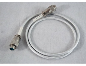 Aurorasound SPC-VIDA Special DC cable for VIDA
