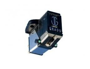 Grado Prestige Green 1 Phono Cartridge