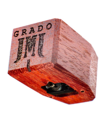 Grado Reference Platinum 3 Phono Cartridge