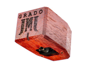 Grado Reference Platinum 2 Phono Cartridge