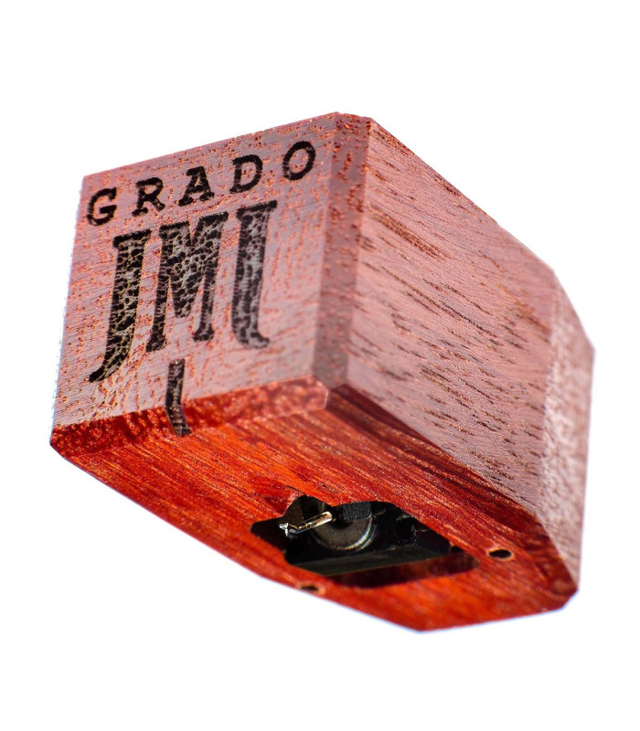 Grado Reference Master2  Testina per giradischi