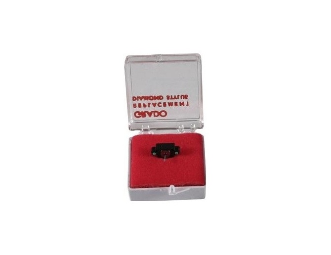 Grado Red/S Replacement Stylus for Grado Red2