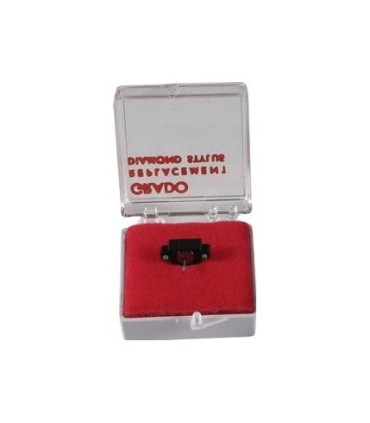 Grado Red/S Replacement Stylus for Grado Red2