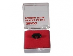 Grado Red/S Replacement Stylus for Grado Red2