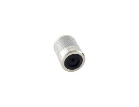Furutech FI-50 Schuko Plug