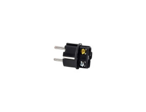 Furutech FI-50 Schuko Plug