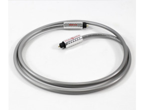 WireWorld Nova Cavo ottico digitale Toslink (NTO)