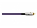 WireWorld Ultraviolet 8 Digital RCA Cable