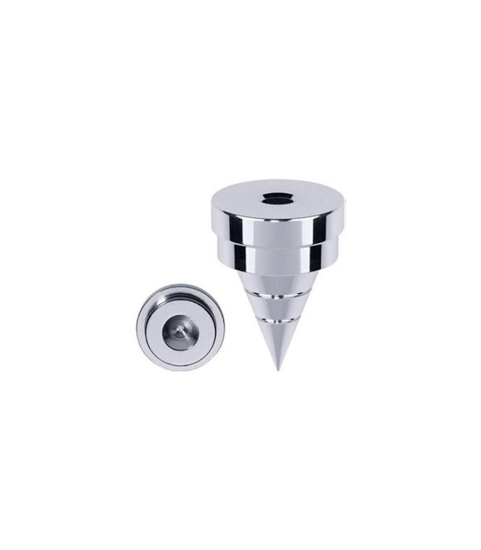 Oehlbach Spike S 2000 spikes for loudspeaker (Set of 4)