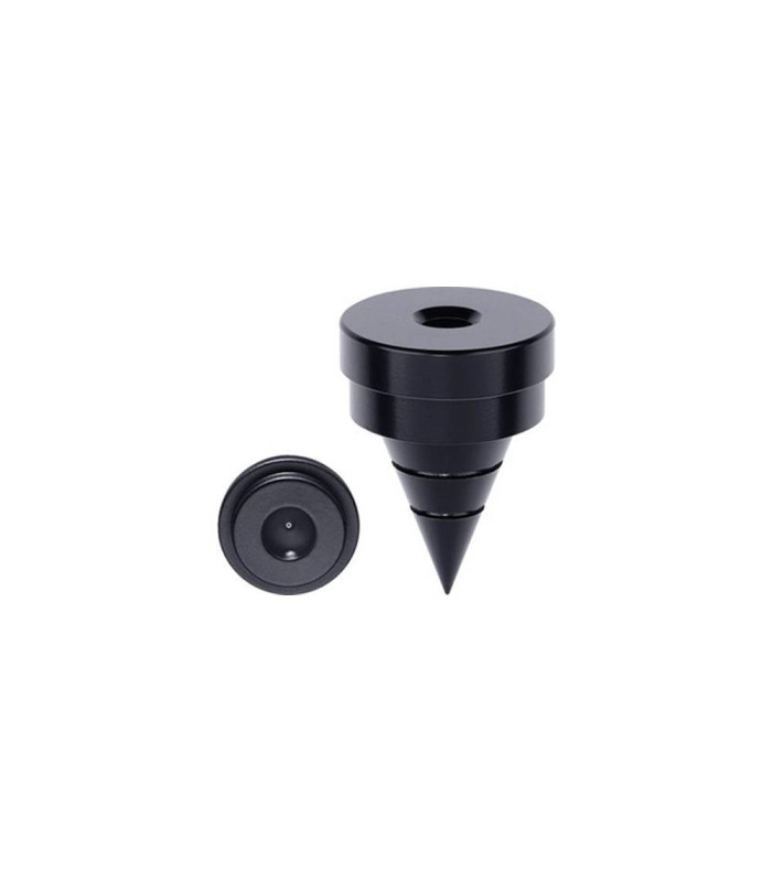 Oehlbach Spike S 2000 spikes for loudspeaker (Set of 4)