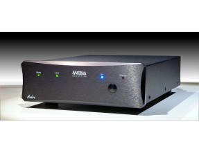 Metrum Acoustics AMBRE DAC