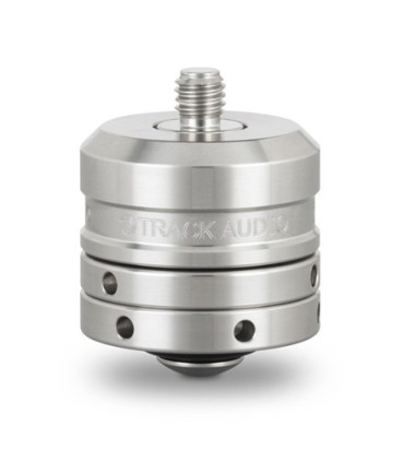Track Audio Monopod Small Feet Piedi isolanti