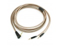 HiFiMAN Crystalline Copper-Silver Cable for HE1000 V2