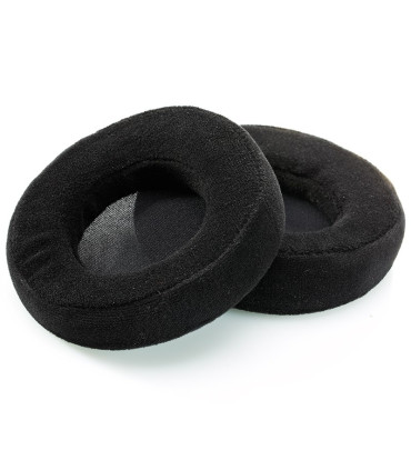 Hifiman VelPad velour earpads (Pair)