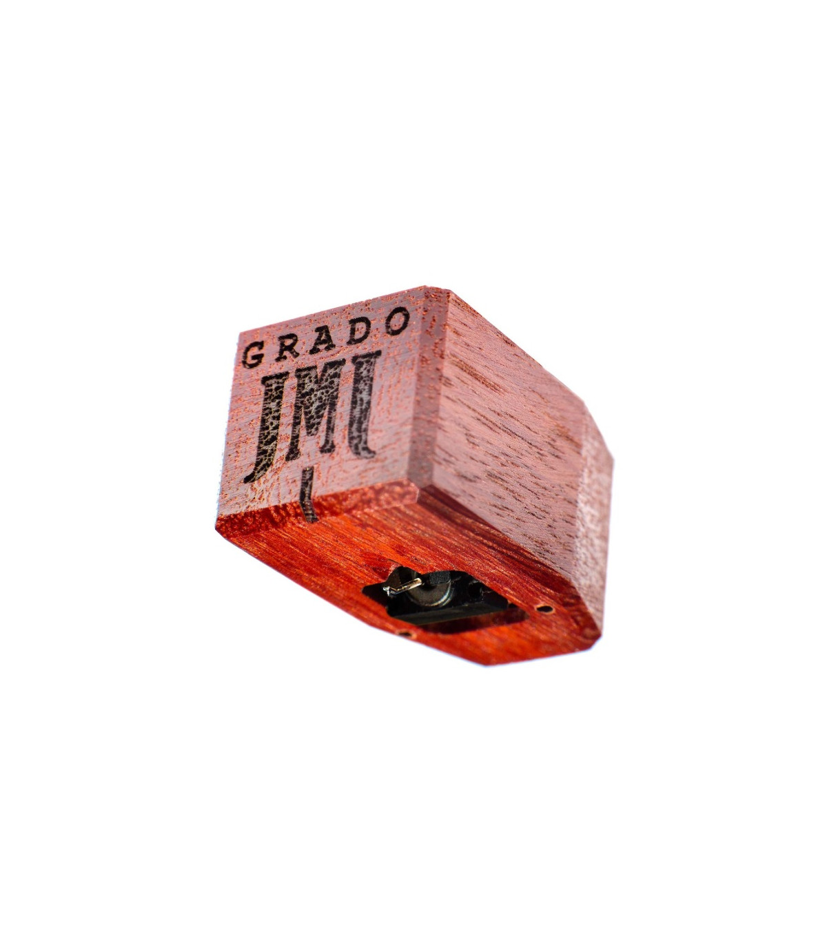 Grado Reference Sonata 2 Phono Cartridge