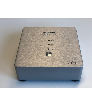 Metrum Acoustics FLINT DAC