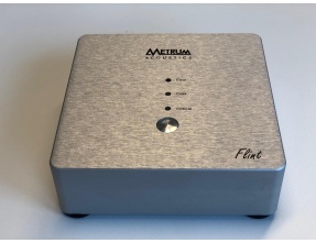 Metrum Acoustics FLINT DAC