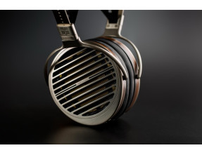 Cuffie HiFiMAN SUSVARA Magneto-planari