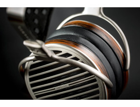 Cuffie HiFiMAN SUSVARA Magneto-planari