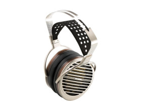 HiFiMAN SUSVARA Planar Magnetic Headphones