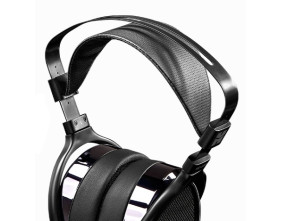 HiFiMAN Archetto completo di ricambio per HE-400i/HE-560