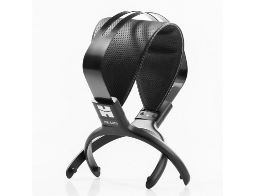 HiFiMAN Newly Enhanced Comfort Headband Archetto per HE-400i/HE-560