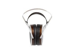 Cuffie HifiMan HE1000SE Magneto-planari