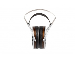 HifiMan HE1000SE Planar Magnetic Headphones