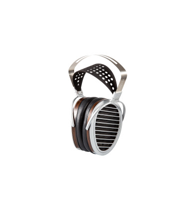 HiFiMAN HE1000SE Planar Magnetic Headphones