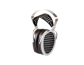 HifiMan HE1000SE Planar Magnetic Headphones
