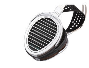 HifiMan HE1000SE Planar Magnetic Headphones