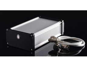 Aurorasound VIDA-Supreme Phono Preamplifier