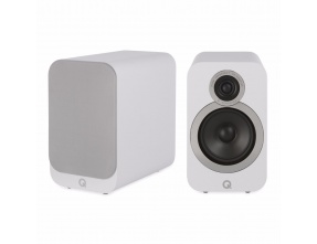 Q Acoustics 3020i Loudspeakers pair
