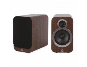 Q Acoustics 3020i Loudspeakers pair
